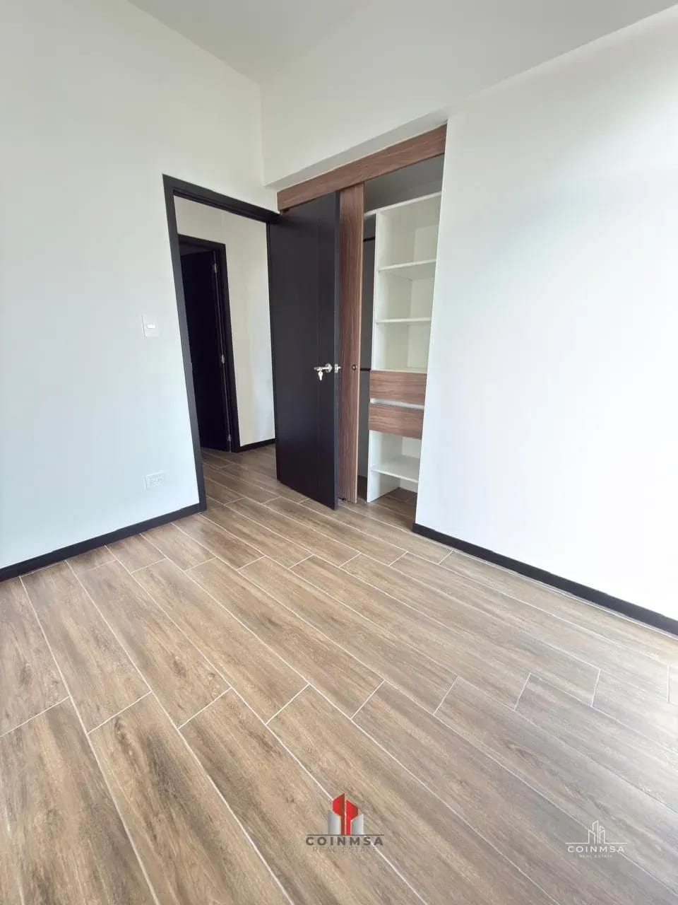 Apartamento en Renta zona 11 / Marabi — Apartamento en Alquiler en Zona 11, Guatemala, Ciudad — foto 10 de 11