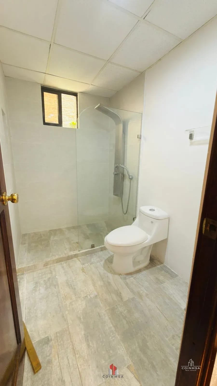 Apartamento en Renta km 8.5 Carretera a El Salvador — Apartamento en Alquiler en Carretera a El Salvador, Guatemala, Ciudad — foto 13 de 17