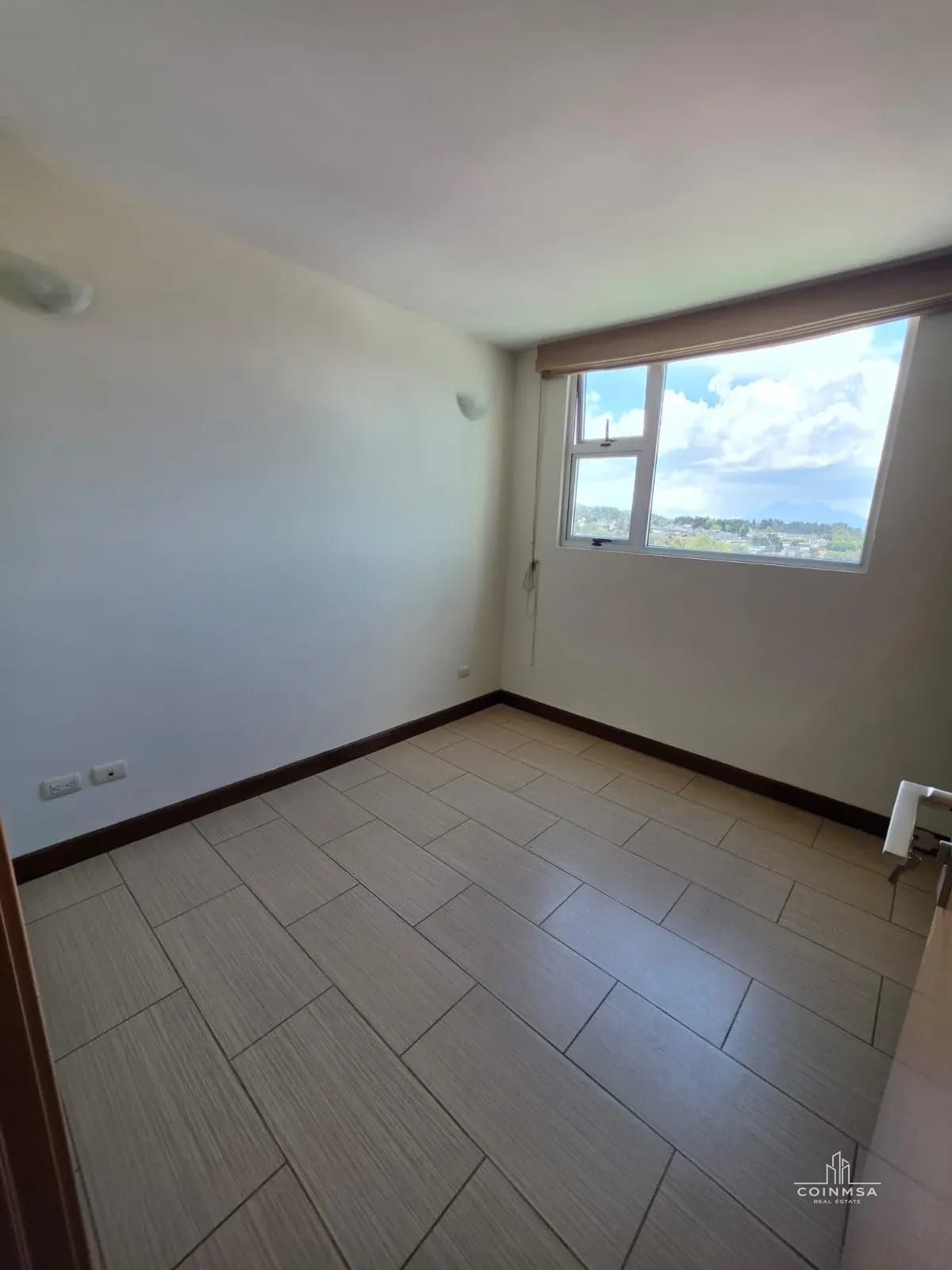Apartamento en renta zona 14 / Condado la Villa — Apartamento en Alquiler en Condado La Villa, Zona 14, Guatemala, Ciudad — foto 9 de 15