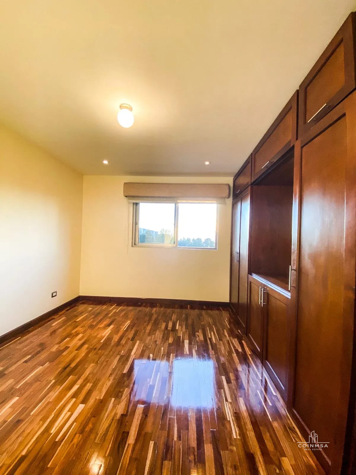 Apartamento en renta zona 15 / Vista Hermosa I — Apartamento en Alquiler en Casa Alhambra, Zona 15, Guatemala, Ciudad — foto 5 de 12