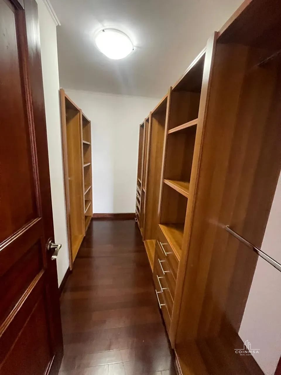 Apartamento en renta zona 15 / Botticelli II — Apartamento en Alquiler en Botticelli II, Zona 15, Guatemala, Ciudad — foto 11 de 17