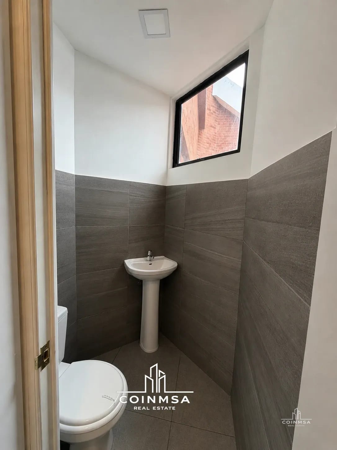 Penthouse en Venta zona 14 / Real de las Américas — Apartamento en Venta en Real de Las Américas, Zona 14, Guatemala, Ciudad — foto 8 de 17