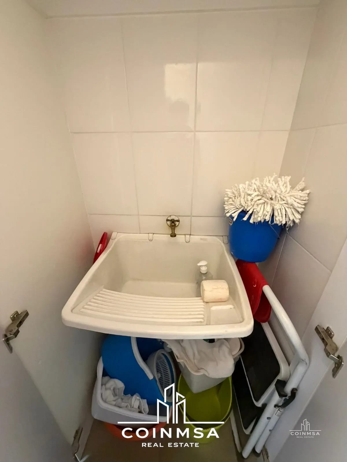 Penthouse en Venta zona 14 / Real de las Américas — Apartamento en Venta en Real de Las Américas, Zona 14, Guatemala, Ciudad — foto 14 de 17