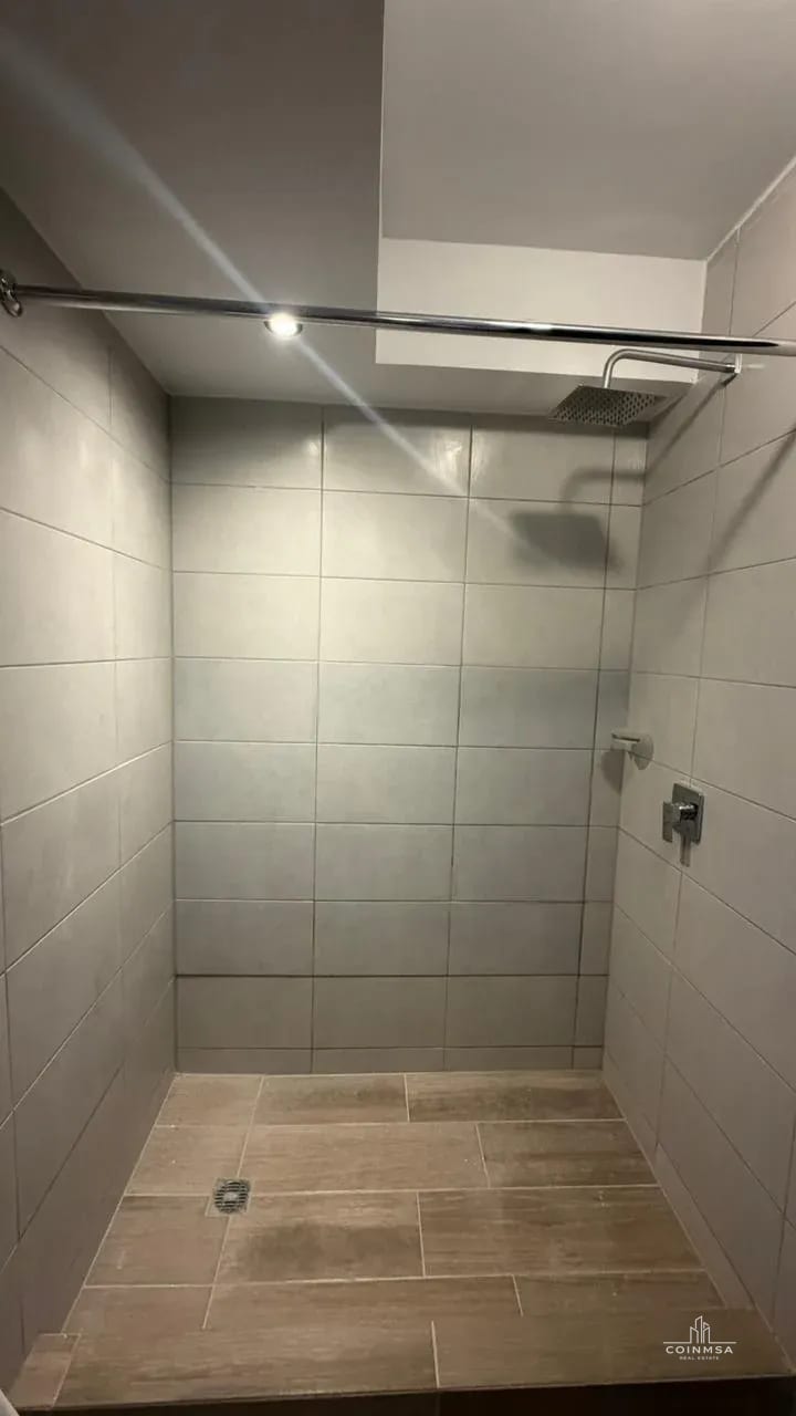 Apartamento en renta zona 16 / Cristo Rey - Piedra Parada — Apartamento en Alquiler en Zona 16, Guatemala, Ciudad — foto 13 de 13