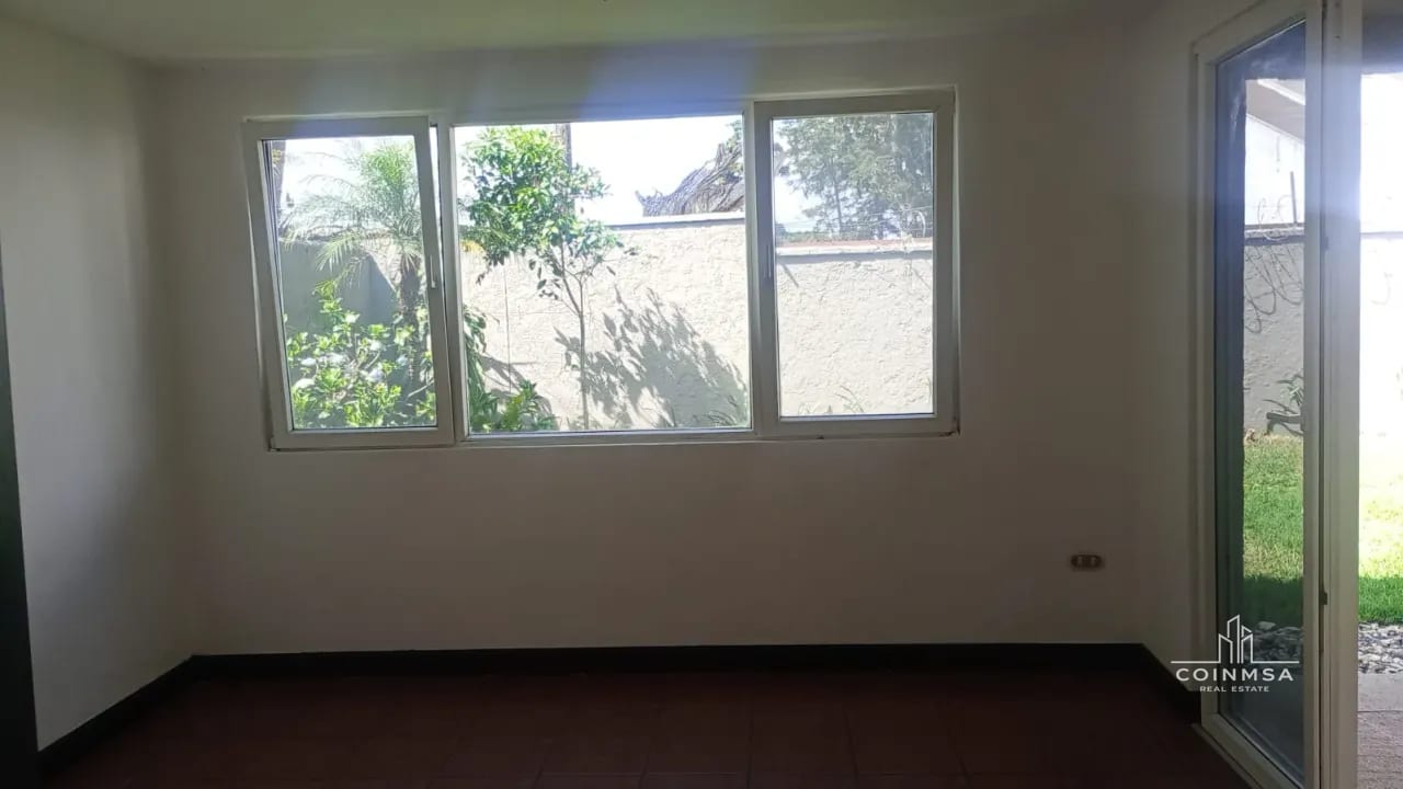 Casa en renta km 13 Carretera a El Salvador / Villas del Campo — Casa en Alquiler en Villas del Campo, Carretera a El Salvador, Guatemala, Ciudad — foto 4 de 13