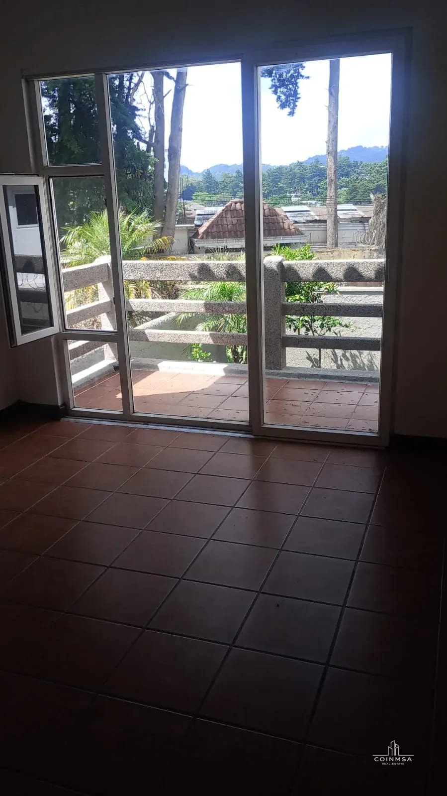Casa en renta km 13 Carretera a El Salvador / Villas del Campo — Casa en Alquiler en Villas del Campo, Carretera a El Salvador, Guatemala, Ciudad — foto 9 de 13