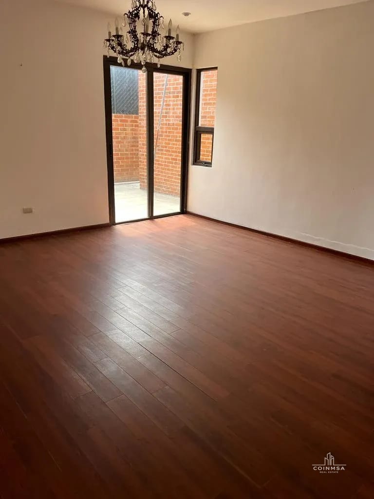 Casa en Venta Carretera a El Salvador km 16.5 — Casa en Venta en Buena Fuente, Carretera a El Salvador, Guatemala, Ciudad — foto 2 de 7