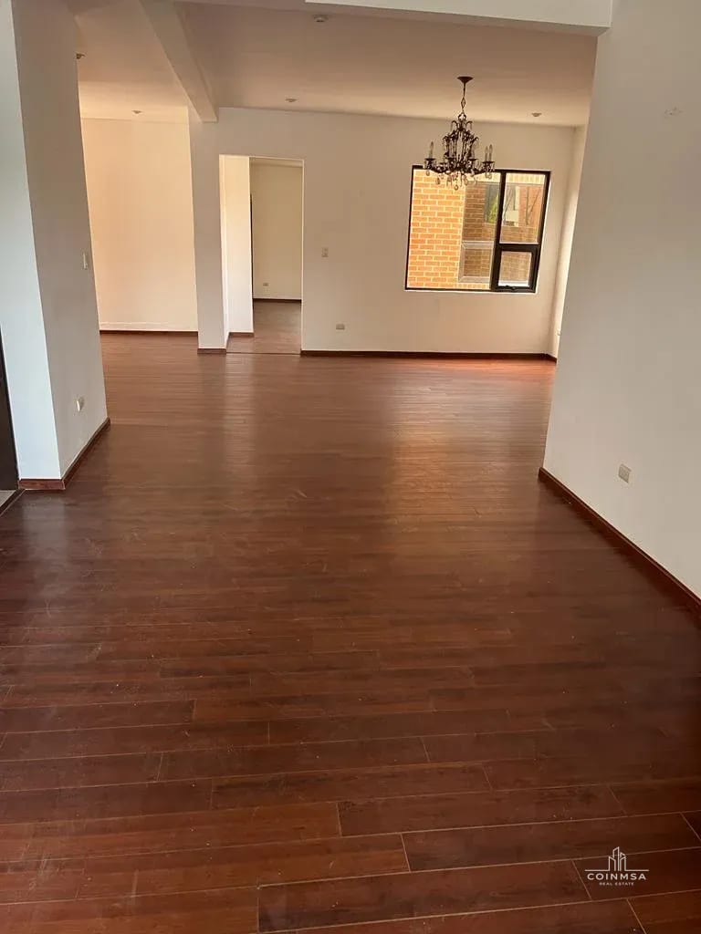 Casa en Venta Carretera a El Salvador km 16.5 — Casa en Venta en Buena Fuente, Carretera a El Salvador, Guatemala, Ciudad — foto 1 de 7