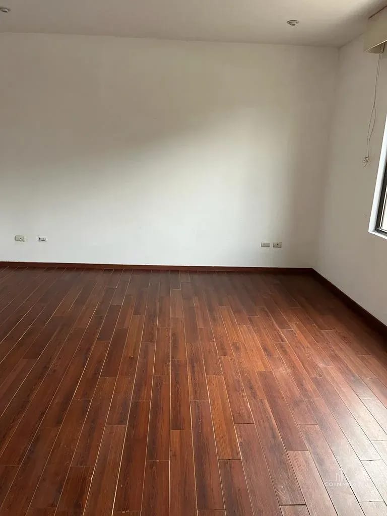 Casa en Venta Carretera a El Salvador km 16.5 — Casa en Venta en Buena Fuente, Carretera a El Salvador, Guatemala, Ciudad — foto 6 de 7