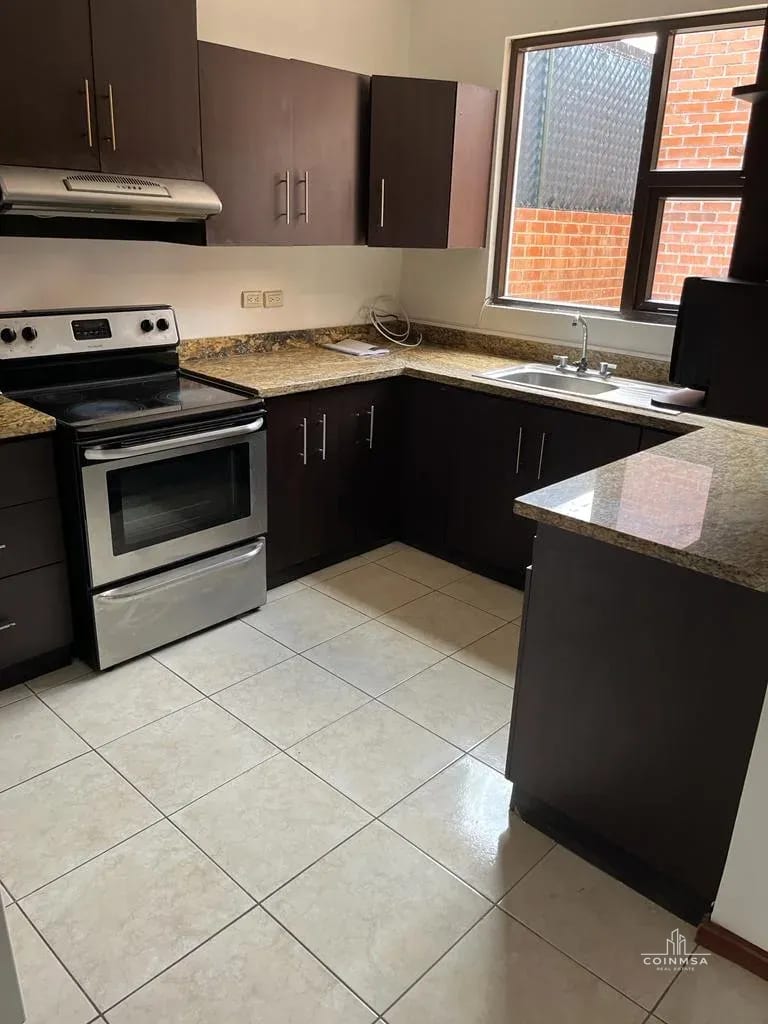 Casa en Venta Carretera a El Salvador km 16.5 — Casa en Venta en Buena Fuente, Carretera a El Salvador, Guatemala, Ciudad — foto 7 de 7