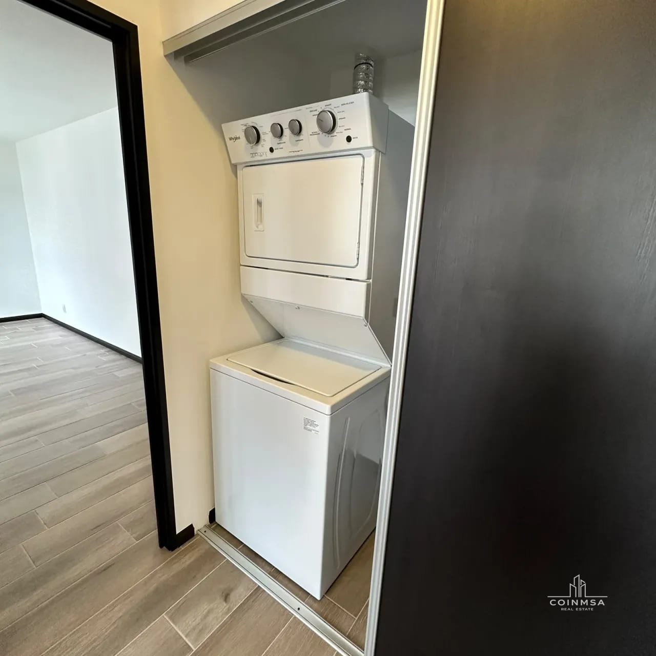 Apartamento en Renta Segheria zona 14 / La Villa — Apartamento en Alquiler en Zona 10, Guatemala, Ciudad — foto 11 de 17
