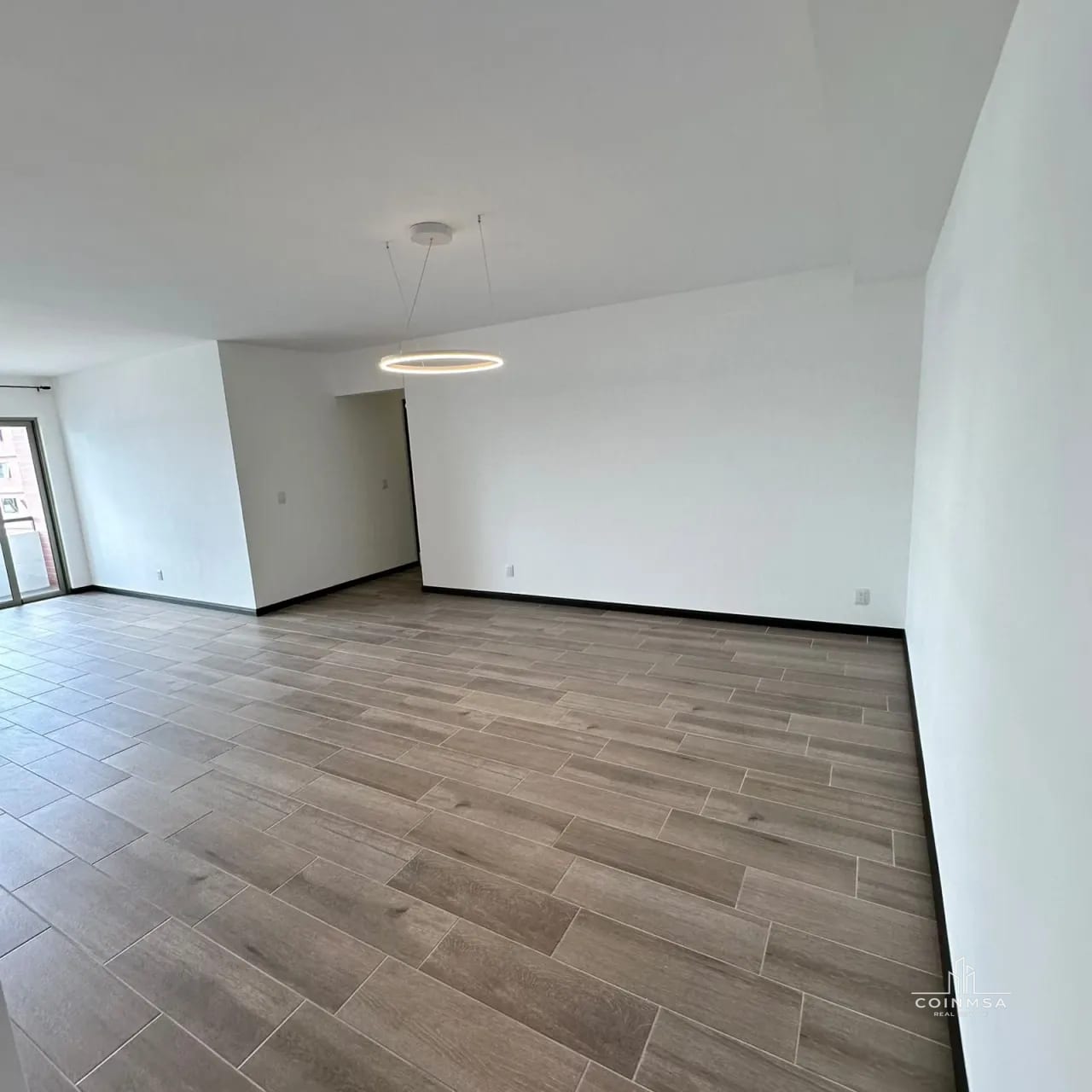 Apartamento en Renta Segheria zona 14 / La Villa — Apartamento en Alquiler en Zona 10, Guatemala, Ciudad — foto 12 de 17