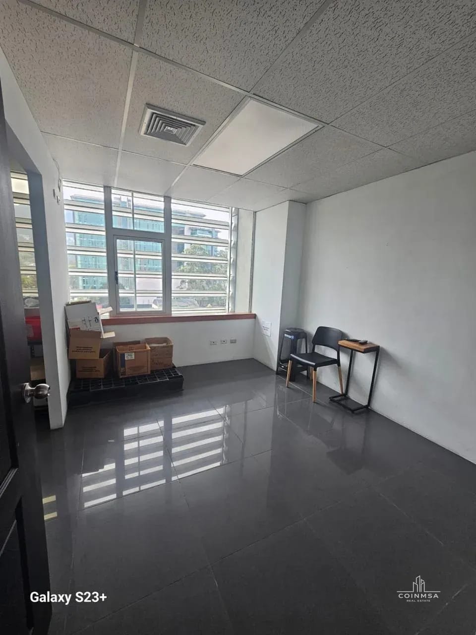 Oficina en renta zona 15 / Domani — Oficina en Alquiler en Domani, Zona 15, Guatemala, Ciudad — foto 4 de 10