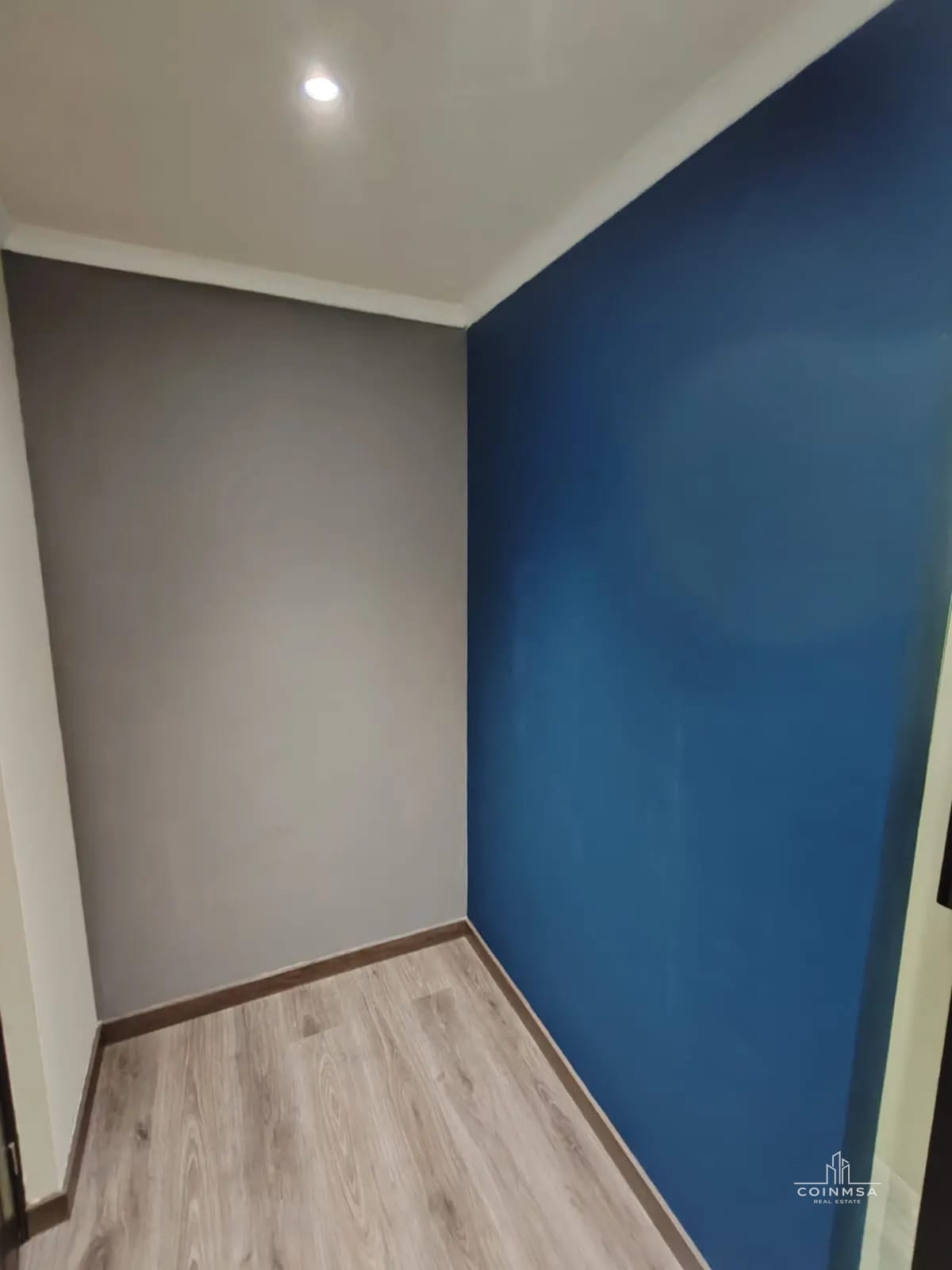 Oficina Amueblada en Venta zona 10 / Torino I — Oficina en Venta en Torino, Zona 10, Guatemala, Ciudad — foto 4 de 9