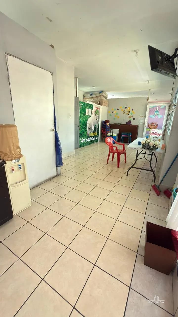 Ofibodega en renta zona 7 / Colonia Toledo — Bodega / Ofibodega en Alquiler en Zona 7, Guatemala, Ciudad — foto 6 de 14
