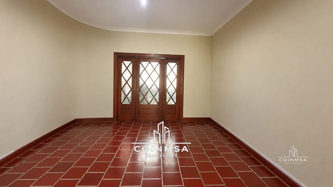 Casa para oficina en renta zona 9 — Casa en Alquiler en Zona 9, Guatemala, Ciudad — foto 3 de 17