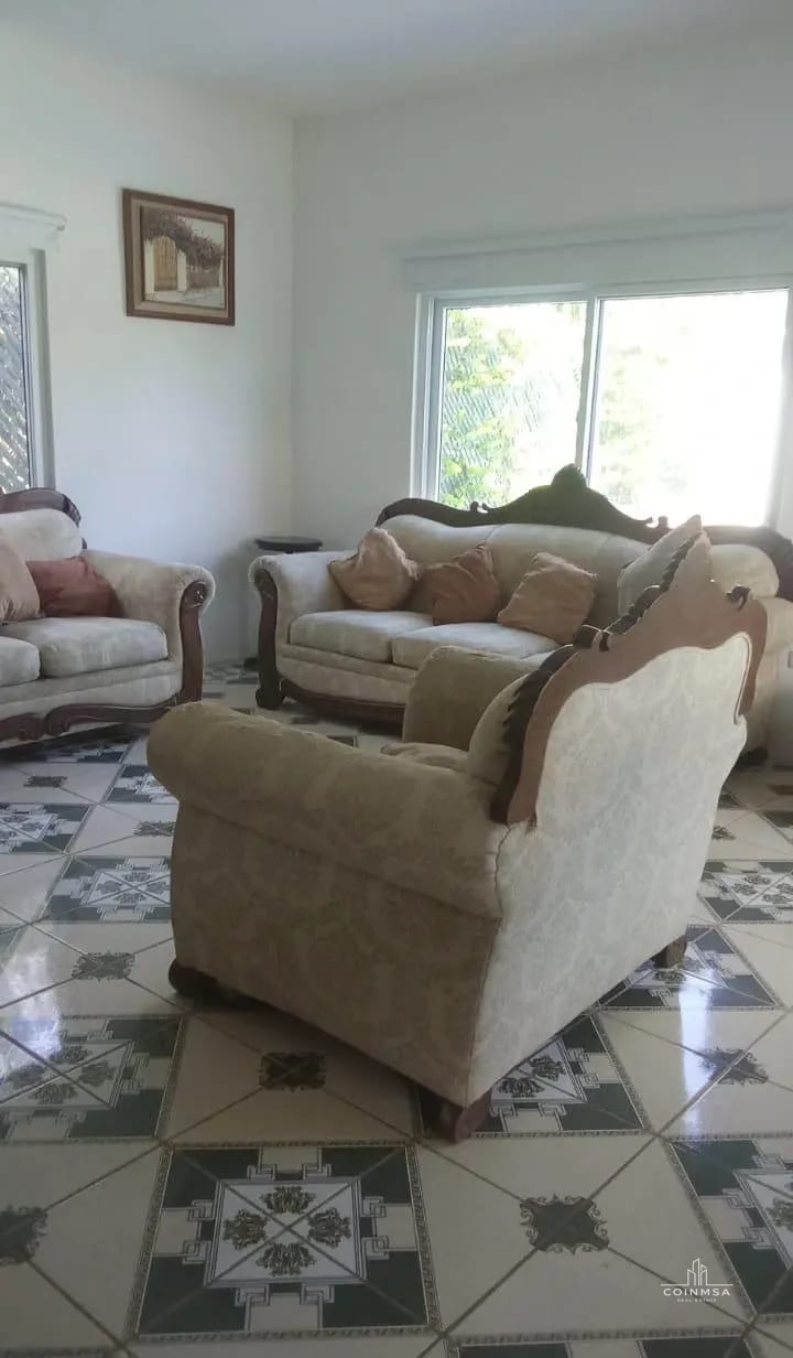 Casa en venta en Sunzo, Taxisco | Sector Monterrico – Iztapa — Casa en Venta en Taxisco, Santa Rosa — foto 4 de 10