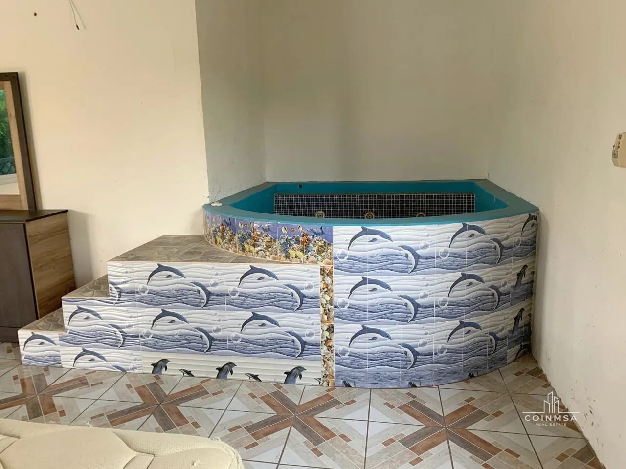 Casa en venta en Sunzo, Taxisco | Sector Monterrico – Iztapa — Casa en Venta en Taxisco, Santa Rosa — foto 7 de 10