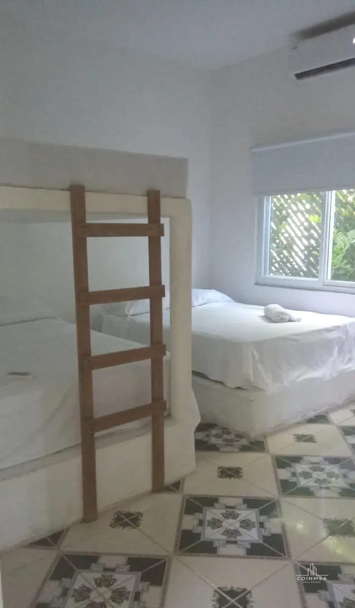 Casa en venta en Sunzo, Taxisco | Sector Monterrico – Iztapa — Casa en Venta en Taxisco, Santa Rosa — foto 8 de 10