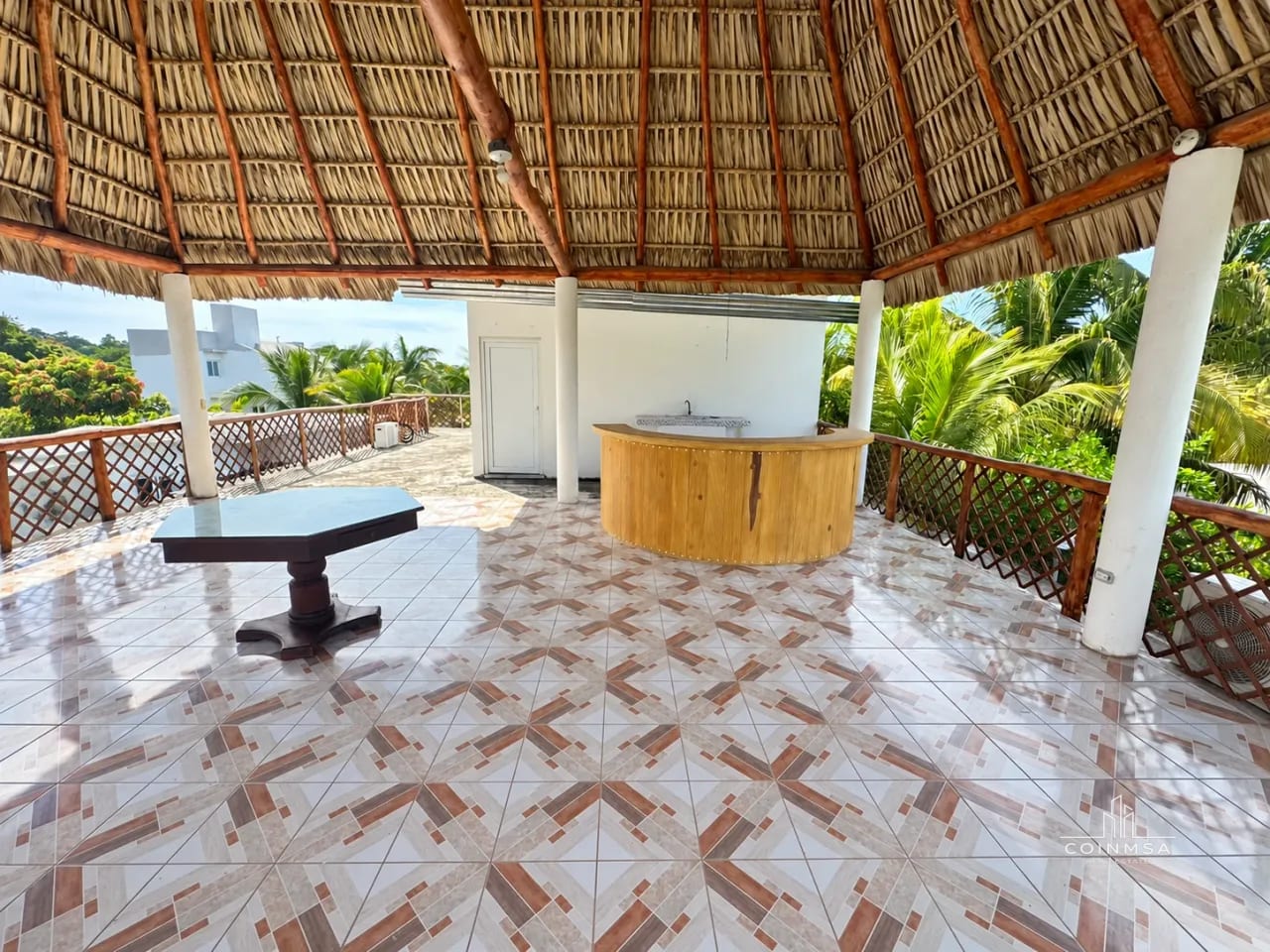 Casa en venta en Sunzo, Taxisco | Sector Monterrico – Iztapa — Casa en Venta en Taxisco, Santa Rosa — foto 10 de 10