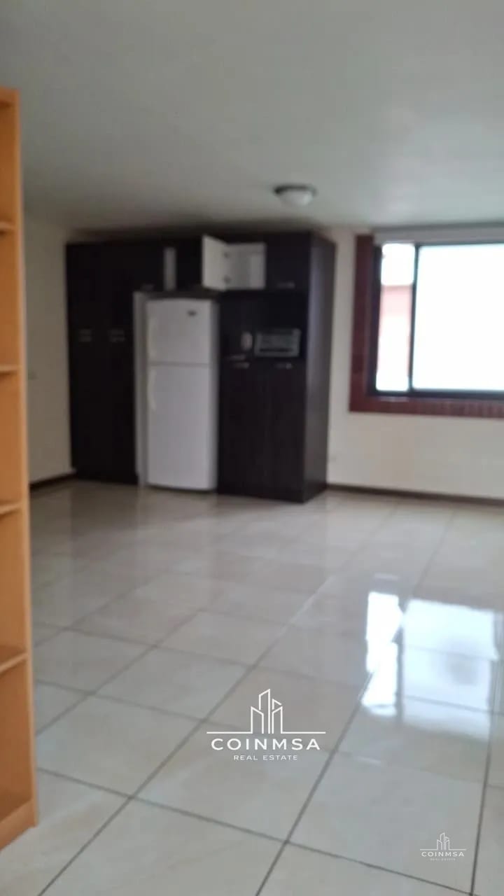 Apartamento en venta en zona 10 — Apartamento en Venta en Zona 10, Guatemala, Ciudad — foto 2 de 11