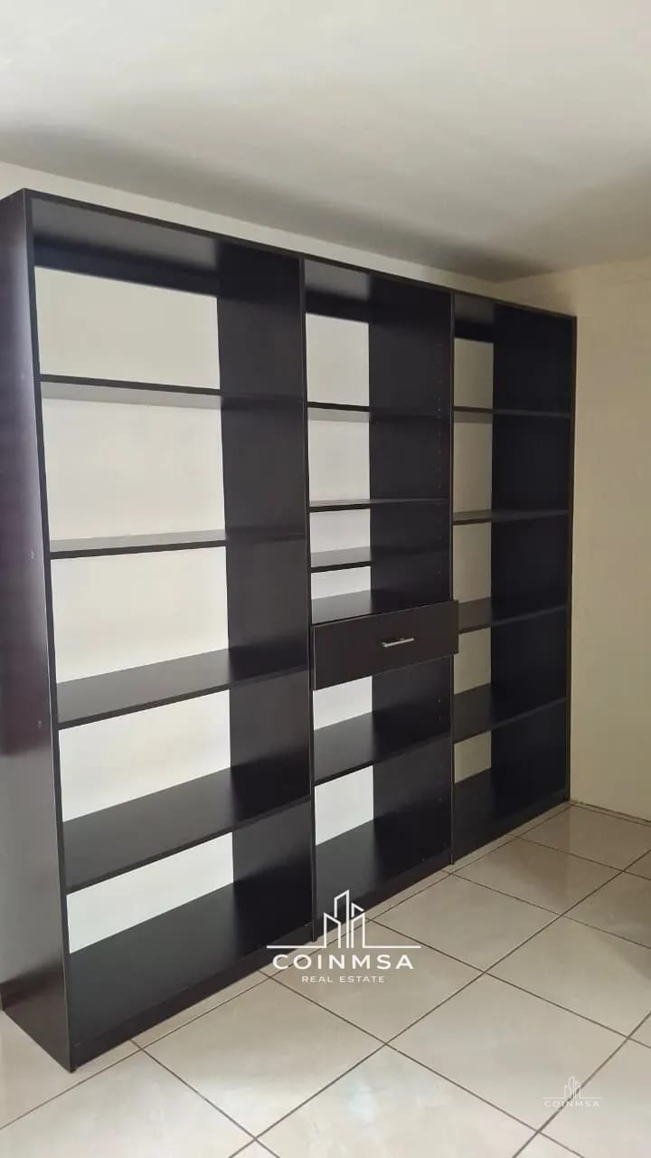 Apartamento en venta en zona 10 — Apartamento en Venta en Zona 10, Guatemala, Ciudad — foto 4 de 11