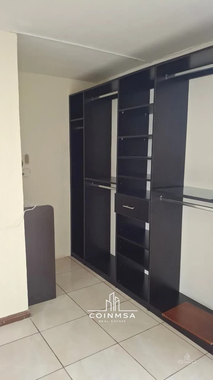 Apartamento en venta en zona 10 — Apartamento en Venta en Zona 10, Guatemala, Ciudad — foto 7 de 11