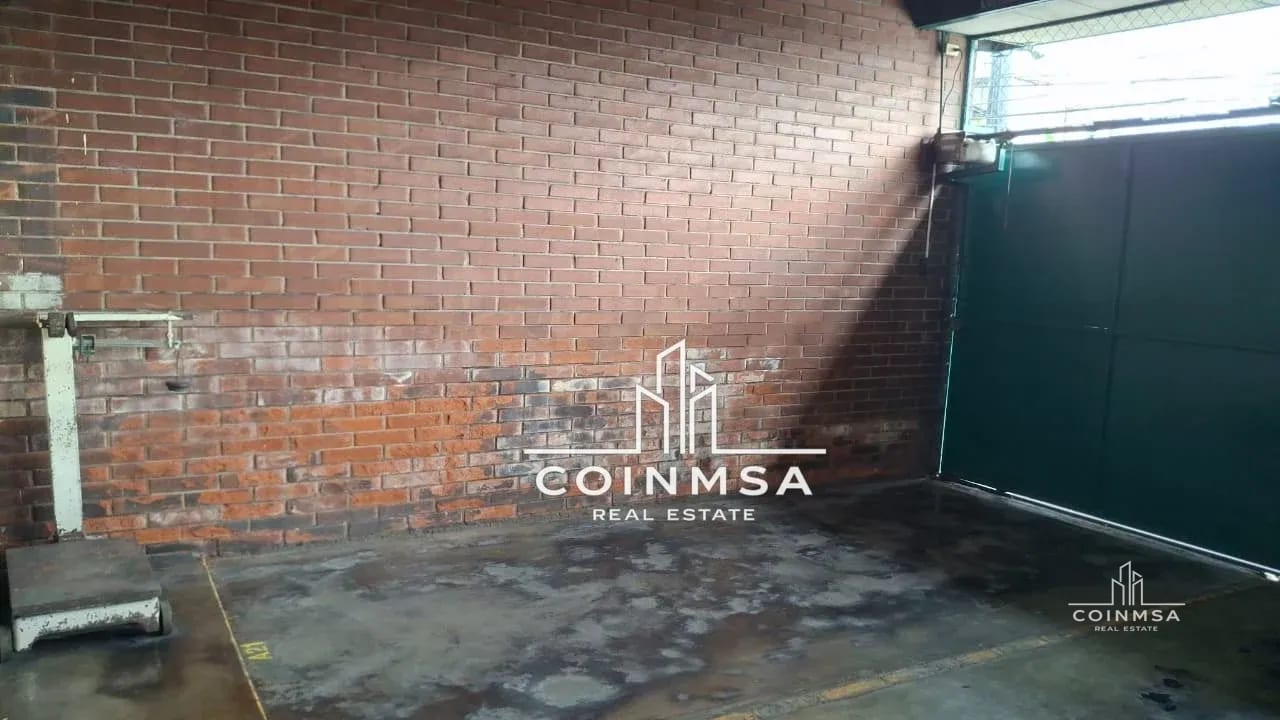 Apartamento en venta en zona 10 — Apartamento en Venta en Zona 10, Guatemala, Ciudad — foto 11 de 11