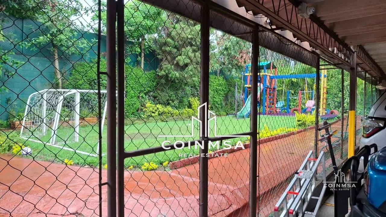 Apartamento en venta en zona 10 — Apartamento en Venta en Zona 10, Guatemala, Ciudad — foto 10 de 11
