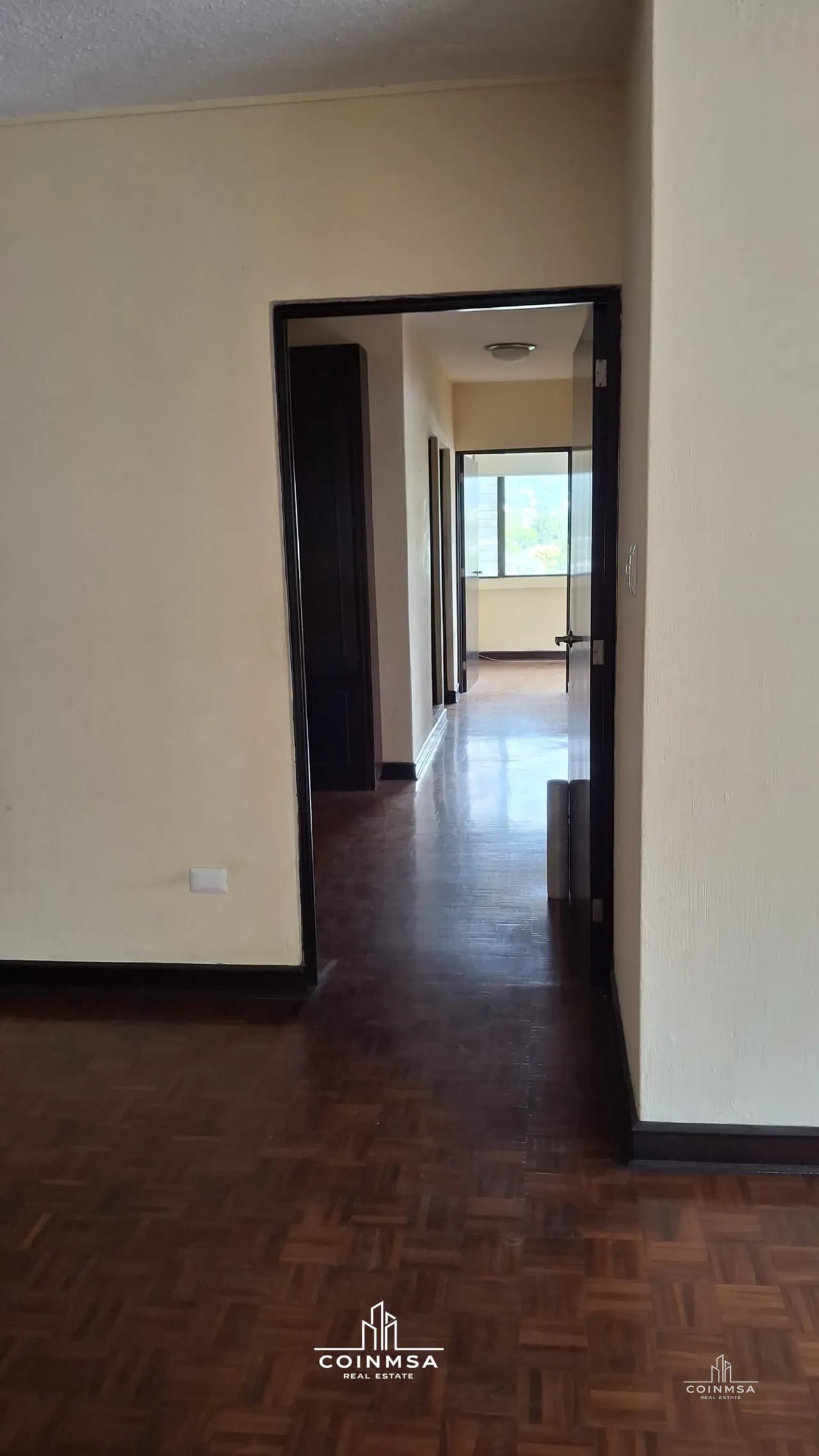 Penthouse en renta en zona 14 — Apartamento en Alquiler en Versalles, Zona 14, Guatemala, Ciudad — foto 10 de 15