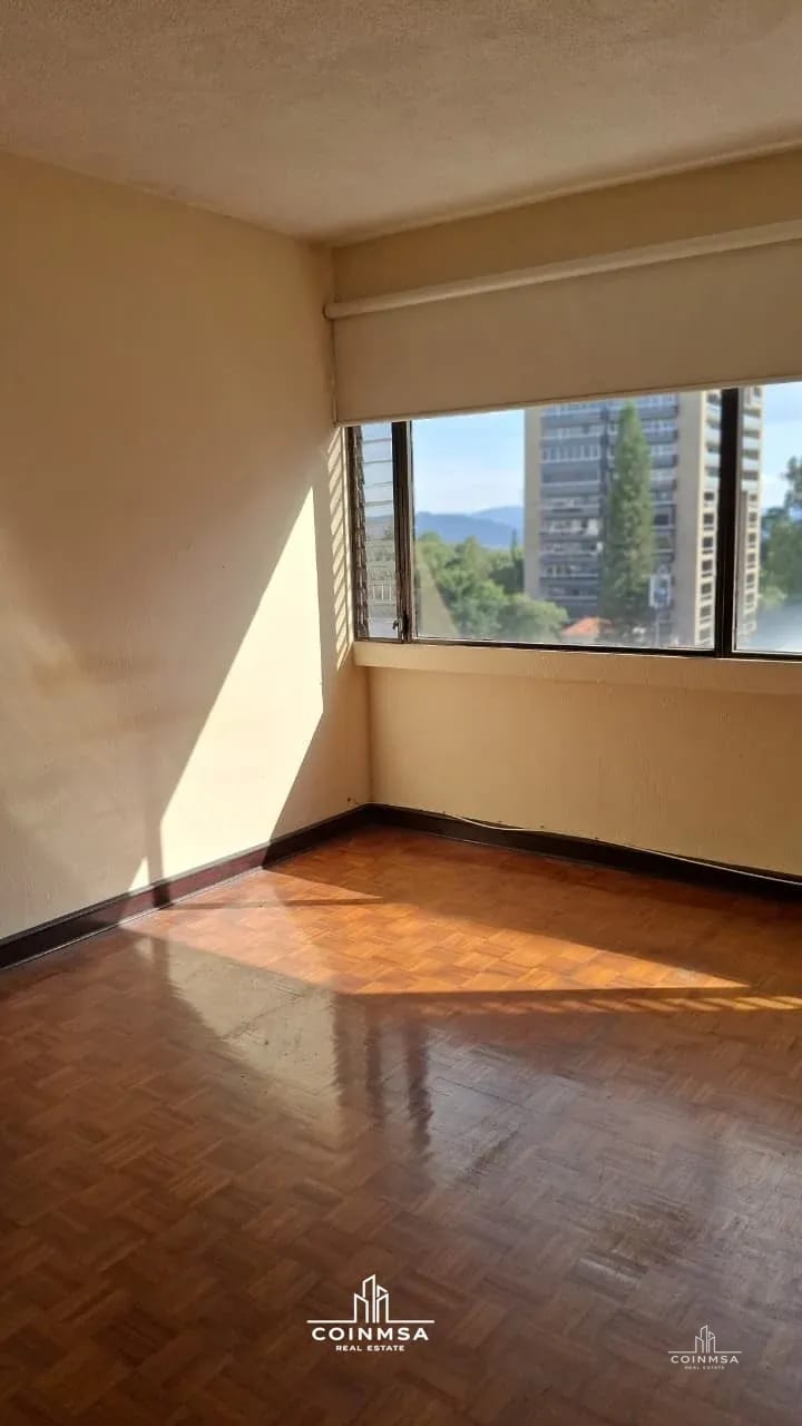 Penthouse en renta en zona 14 — Apartamento en Alquiler en Versalles, Zona 14, Guatemala, Ciudad — foto 13 de 15