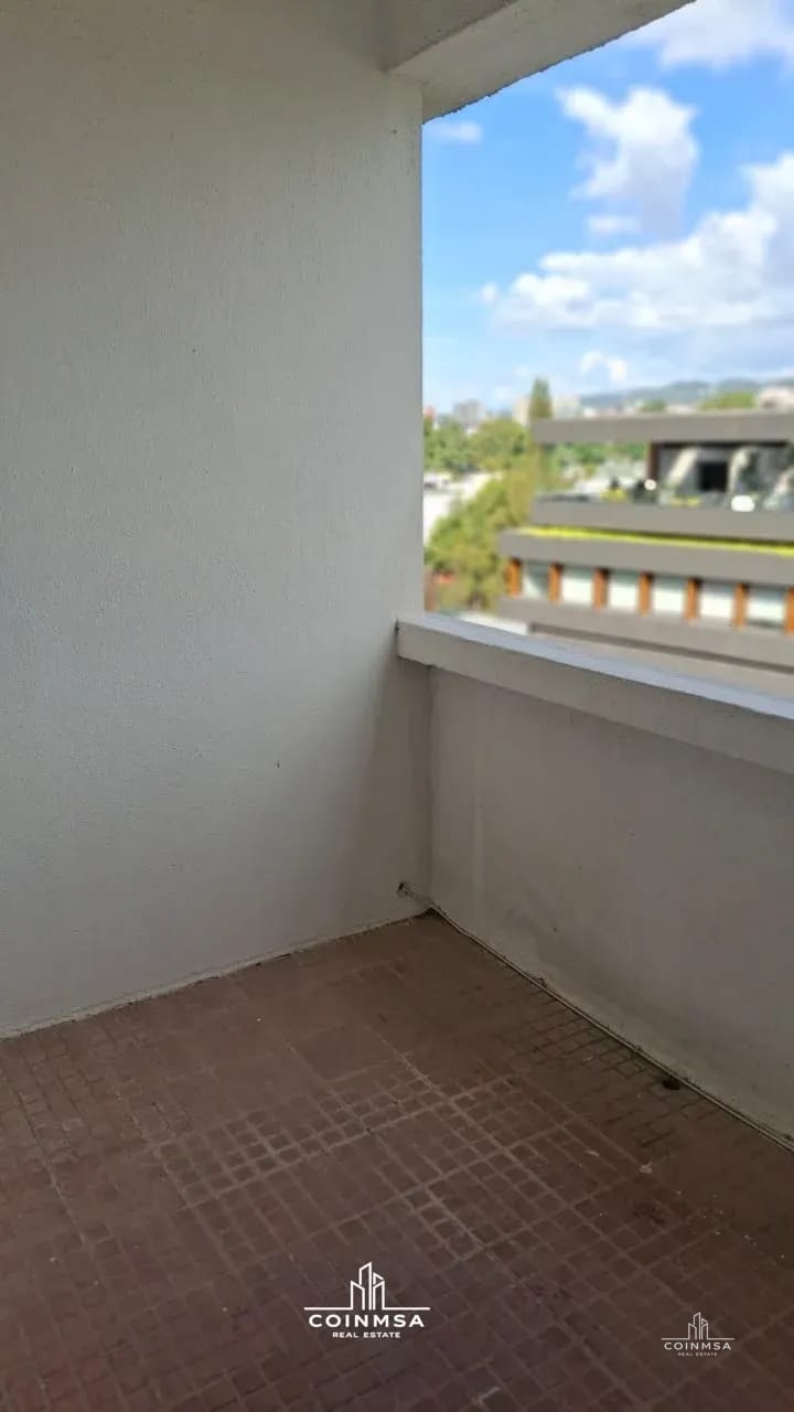 Penthouse en renta en zona 14 — Apartamento en Alquiler en Versalles, Zona 14, Guatemala, Ciudad — foto 15 de 15
