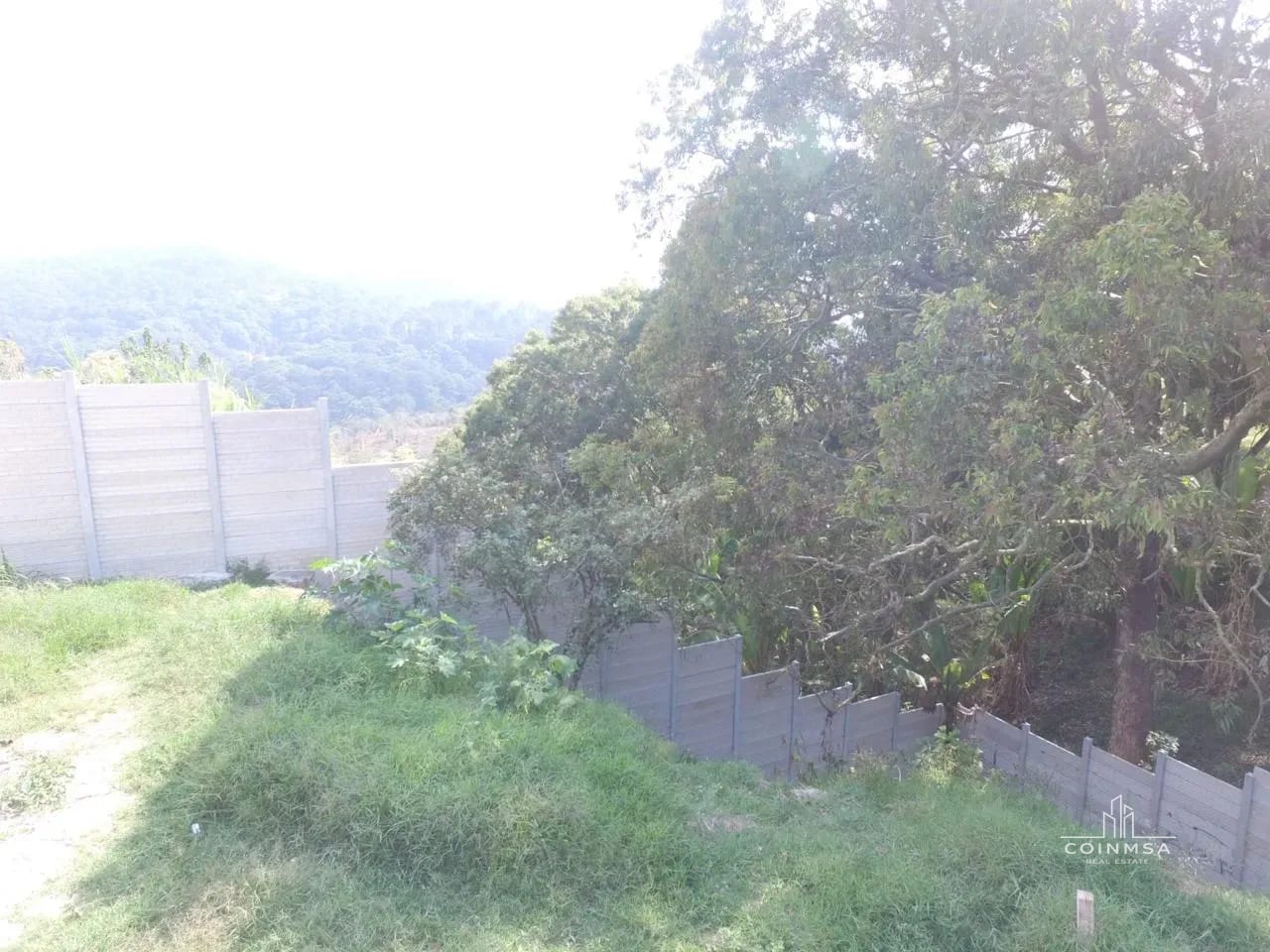 Terreno en renta zona 16 – Camino al Pulte — Terreno en Alquiler en Zona 16, Guatemala, Ciudad — foto 9 de 10