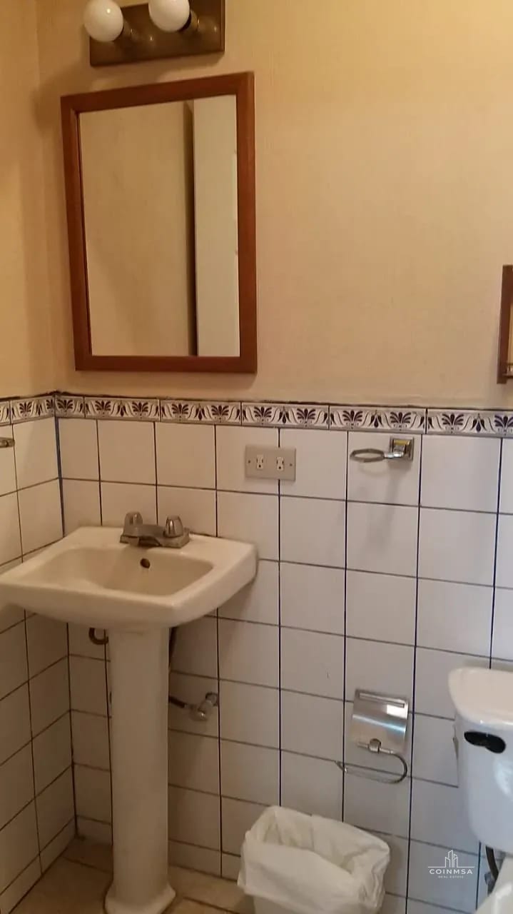 Apartamento amueblado tipo efficiency zona 9 — Apartamento en Alquiler en Zona 9, Guatemala, Ciudad — foto 7 de 8