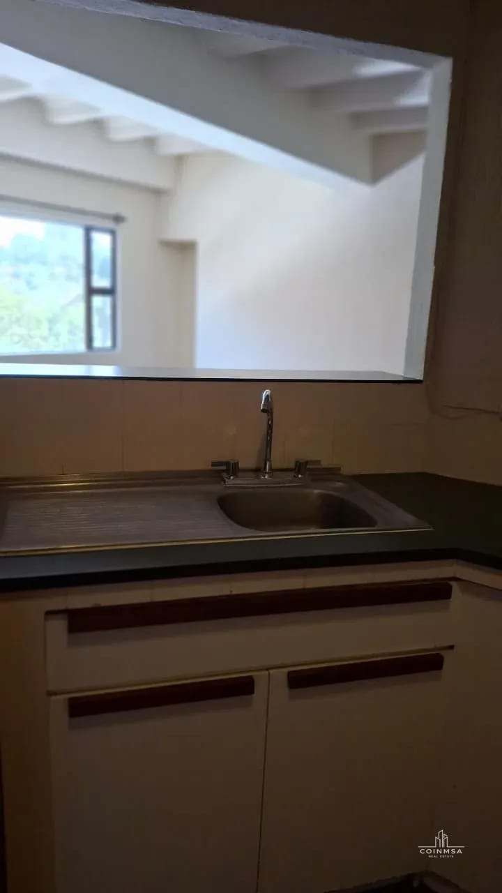 Apartamento en Renta zona 15 / Vista Hermosa II — Apartamento en Alquiler en Zona 15, Guatemala, Ciudad — foto 8 de 13
