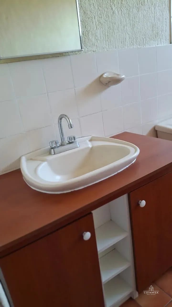 Apartamento en Renta zona 15 / Vista Hermosa II — Apartamento en Alquiler en Zona 15, Guatemala, Ciudad — foto 12 de 13