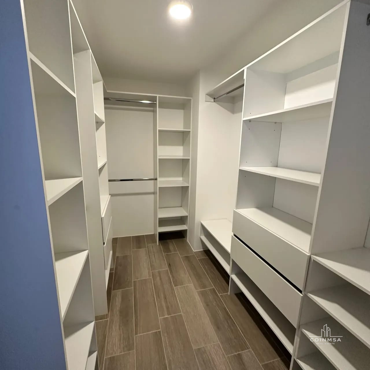 Apartamento en Renta Segheria zona 14 / La Villa — Apartamento en Alquiler en Segheria, Zona 14, Guatemala, Ciudad — foto 15 de 15