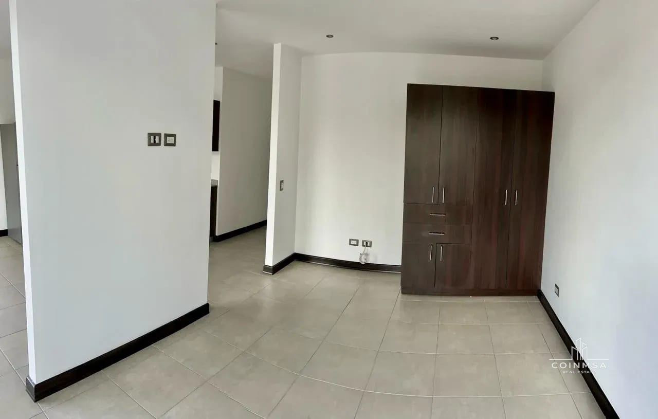Apartamento en renta km 14.5 Carretera a El Salvador /Destiny — Apartamento en Alquiler en Destiny Sky Homes, Carretera a El Salvador, Guatemala, Ciudad — foto 2 de 9