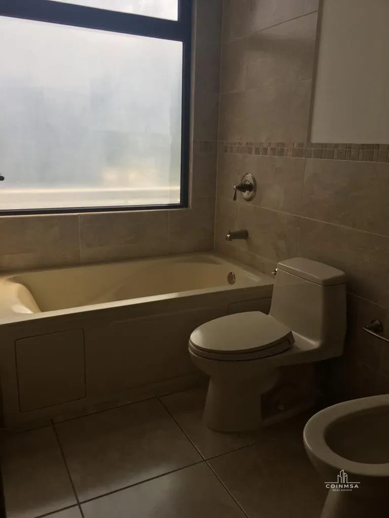 Apartamento en renta zona 15 Vista Hermosa I — Apartamento en Alquiler en Zona 15, Guatemala, Ciudad — foto 12 de 17