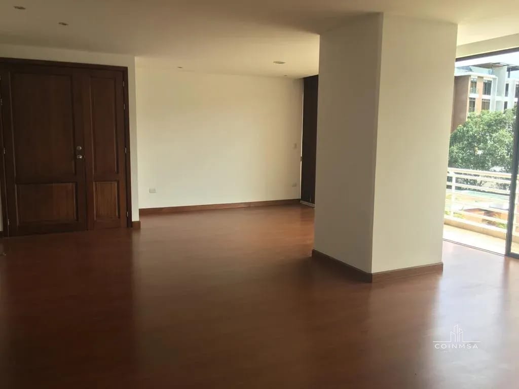 Apartamento en renta zona 15 Vista Hermosa I — Apartamento en Alquiler en Zona 15, Guatemala, Ciudad — foto 15 de 17