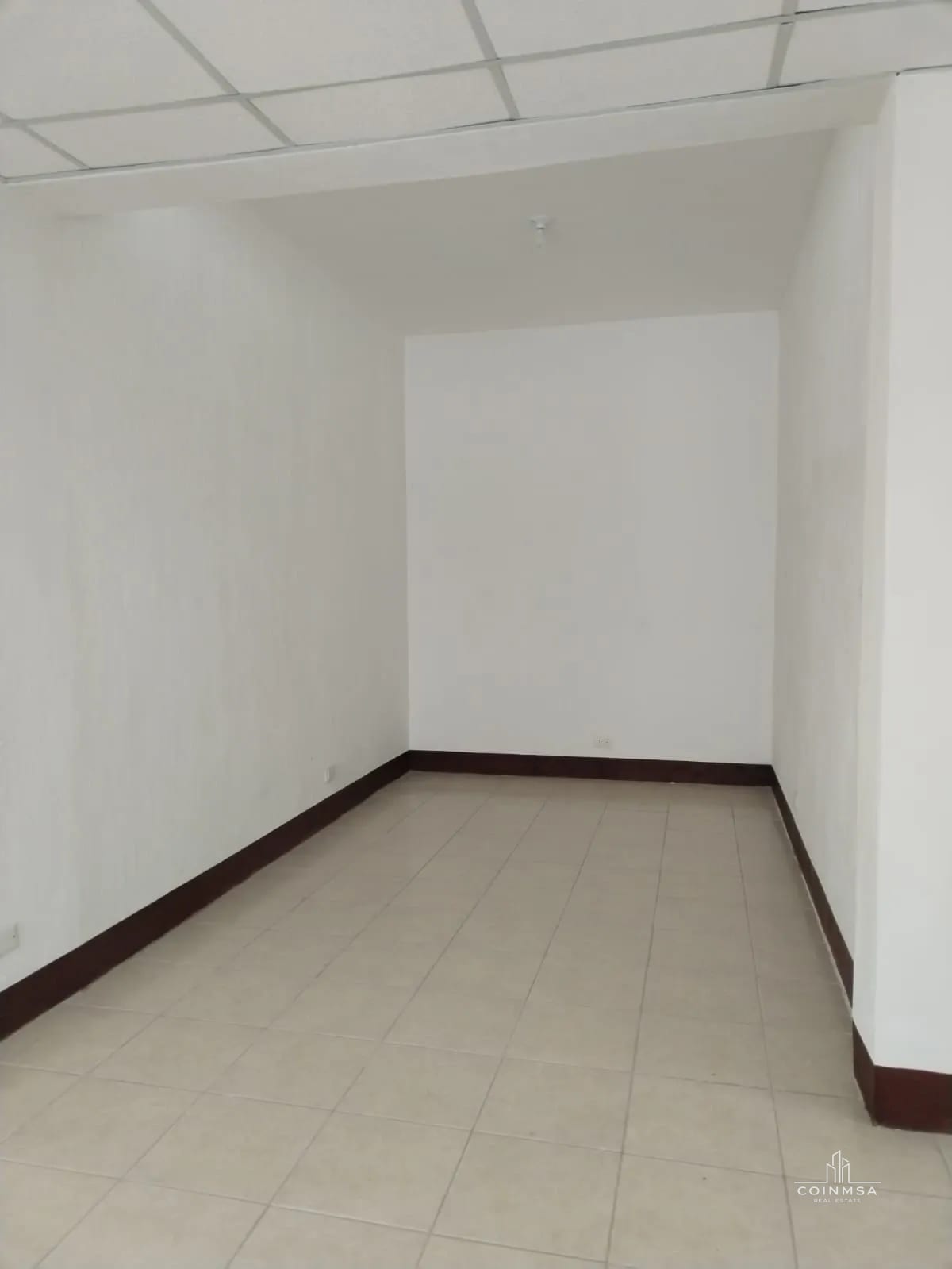 Edificio en Venta zona 1 / Centro Histórico — Edificio en Alquiler en Zona 1, Guatemala, Ciudad — foto 4 de 8