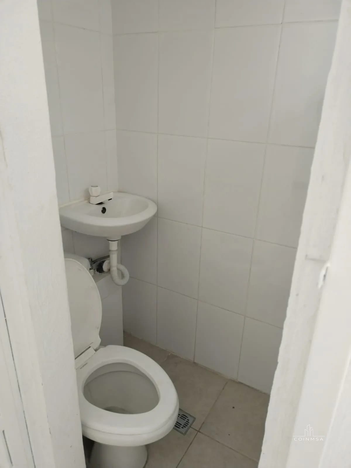 Edificio en Venta zona 1 / Centro Histórico — Edificio en Alquiler en Zona 1, Guatemala, Ciudad — foto 6 de 8