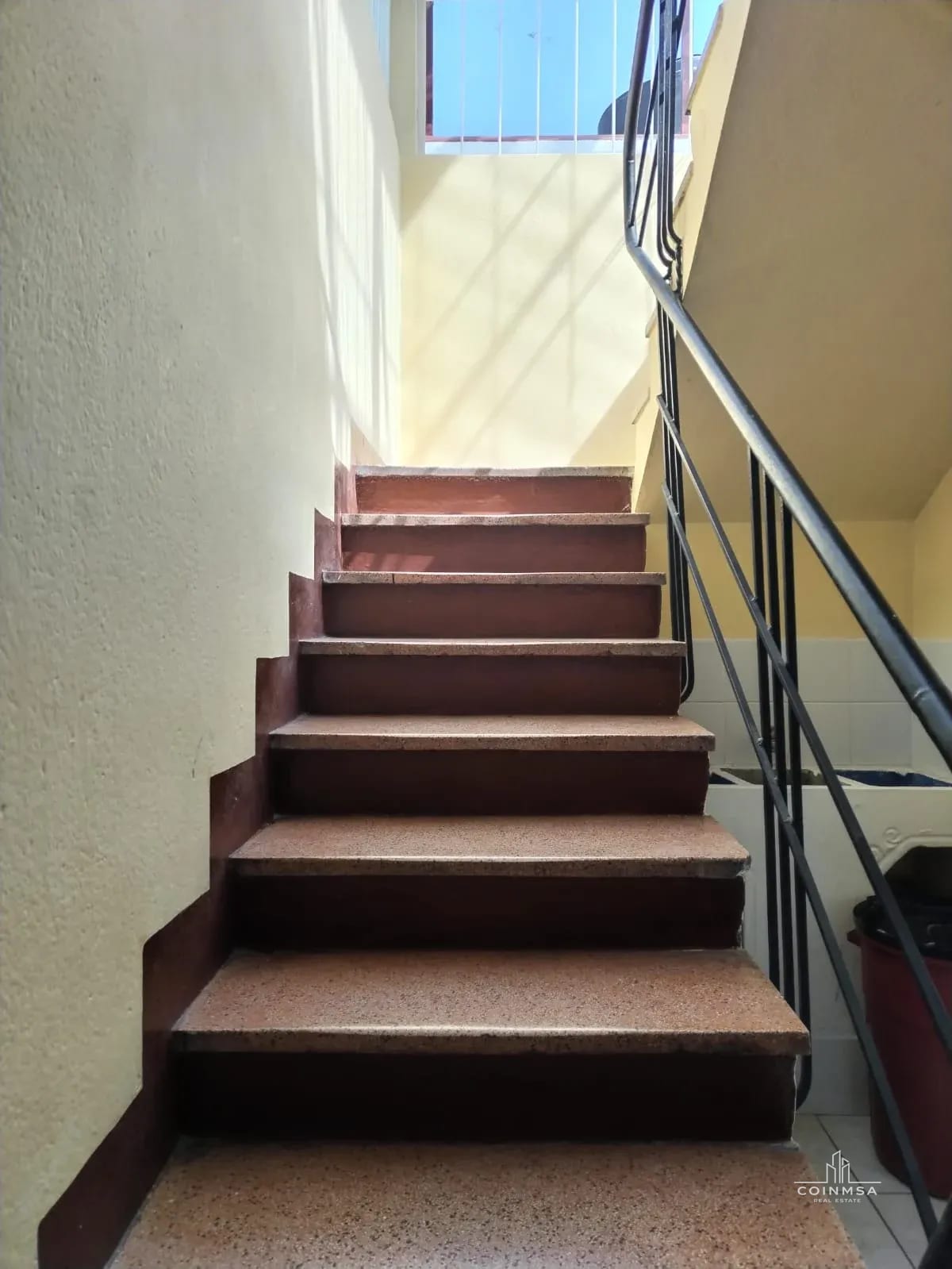 Edificio en Venta zona 1 / Centro Histórico — Edificio en Alquiler en Zona 1, Guatemala, Ciudad — foto 7 de 8
