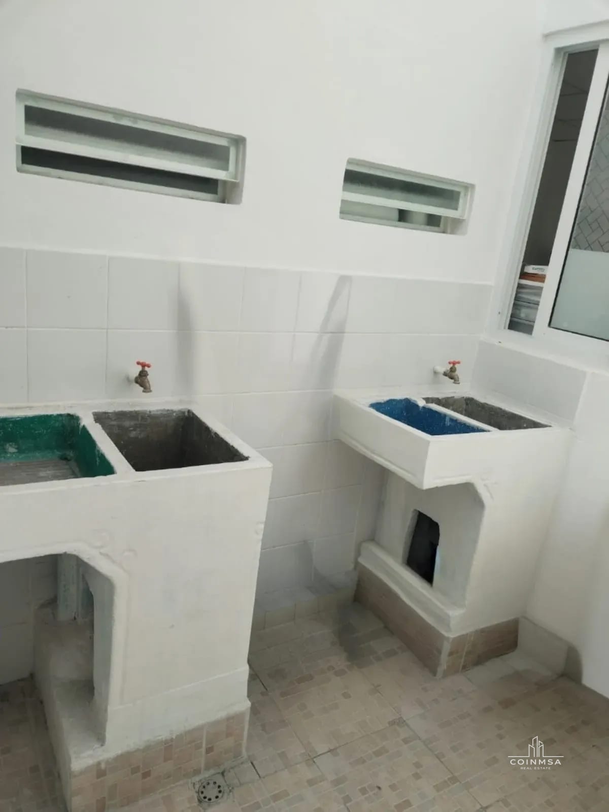 Edificio en Venta zona 1 / Centro Histórico — Edificio en Alquiler en Zona 1, Guatemala, Ciudad — foto 8 de 8