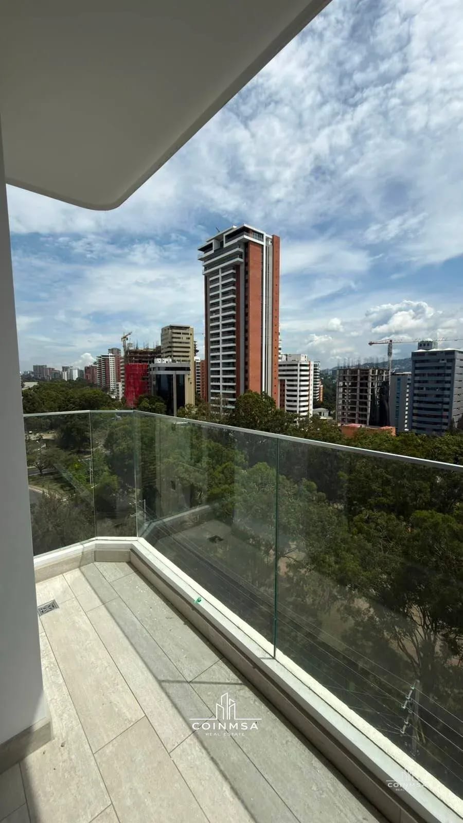 Apartamento en Venta zona 13 / Verdú — Apartamento en Venta en Verdú, Zona 13, Guatemala, Ciudad — foto 2 de 17