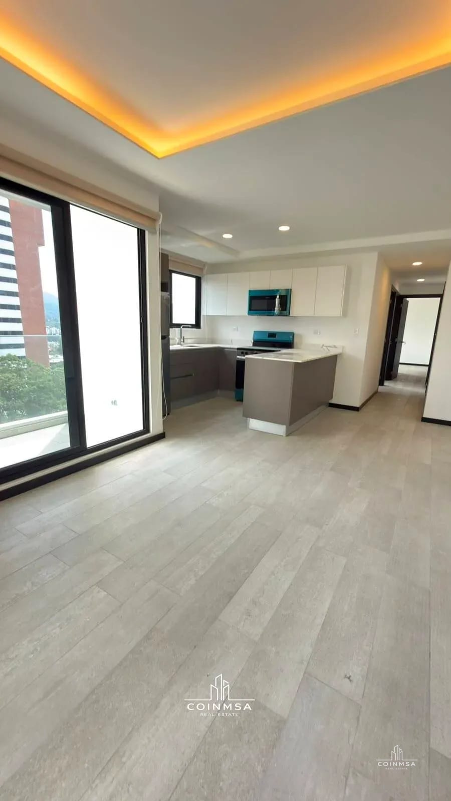 Apartamento en Venta zona 13 / Verdú — Apartamento en Venta en Verdú, Zona 13, Guatemala, Ciudad — foto 1 de 17