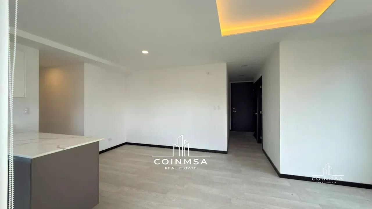 Apartamento en Venta zona 13 / Verdú — Apartamento en Venta en Verdú, Zona 13, Guatemala, Ciudad — foto 5 de 17