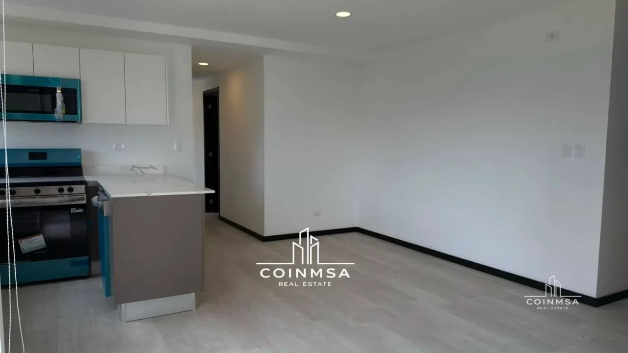 Apartamento en Venta zona 13 / Verdú — Apartamento en Venta en Verdú, Zona 13, Guatemala, Ciudad — foto 7 de 17