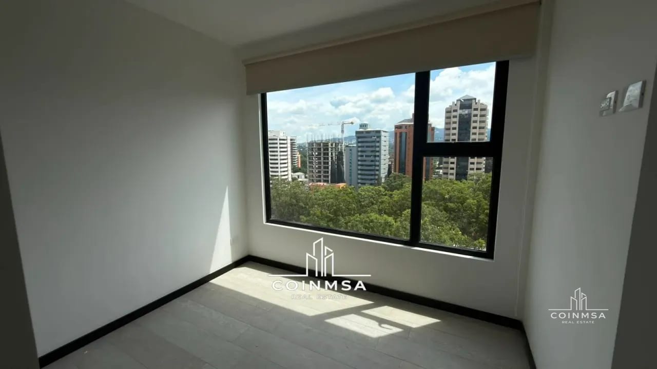 Apartamento en Venta zona 13 / Verdú — Apartamento en Venta en Verdú, Zona 13, Guatemala, Ciudad — foto 8 de 17