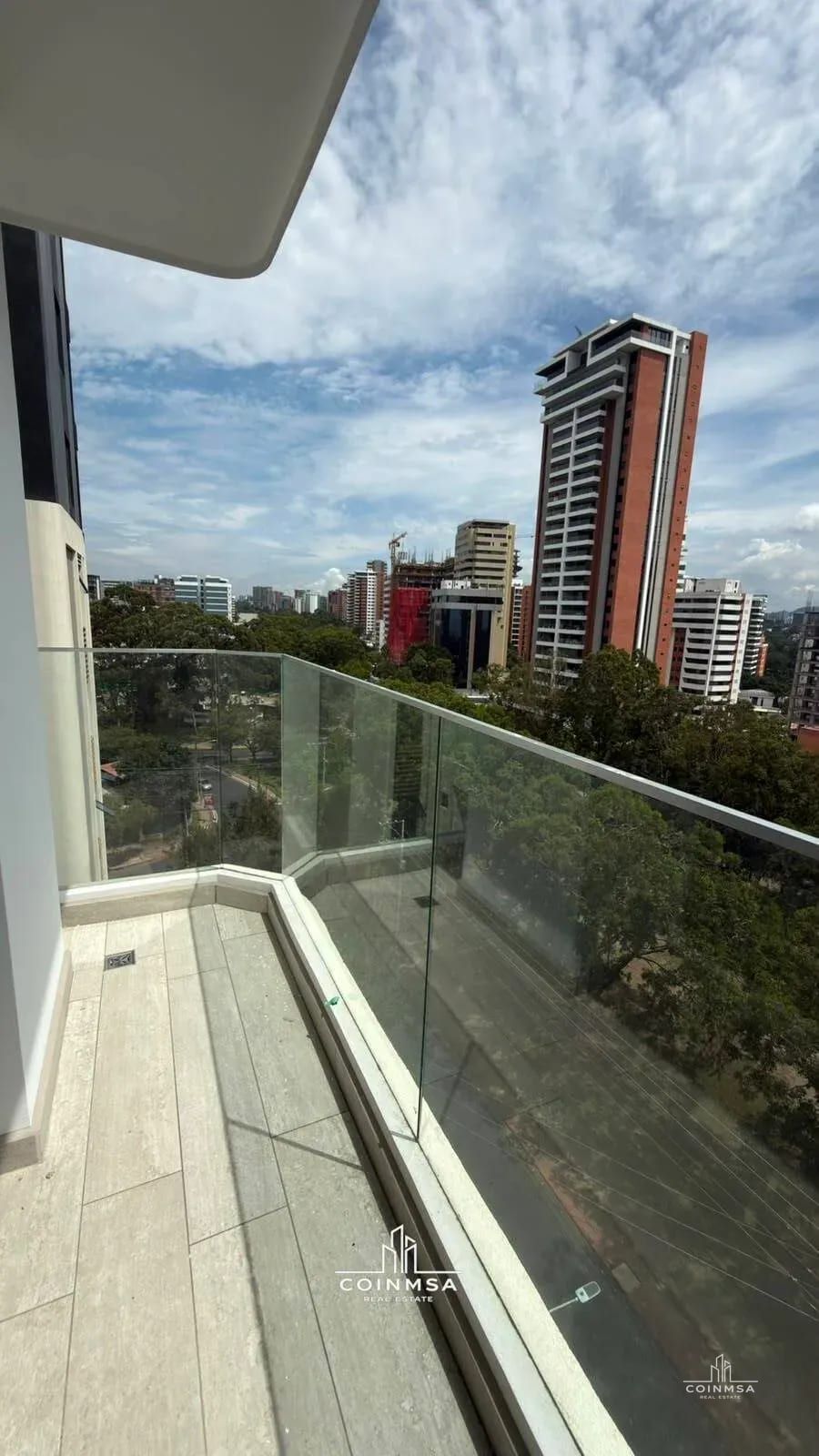 Apartamento en Venta zona 13 / Verdú — Apartamento en Venta en Verdú, Zona 13, Guatemala, Ciudad — foto 6 de 17
